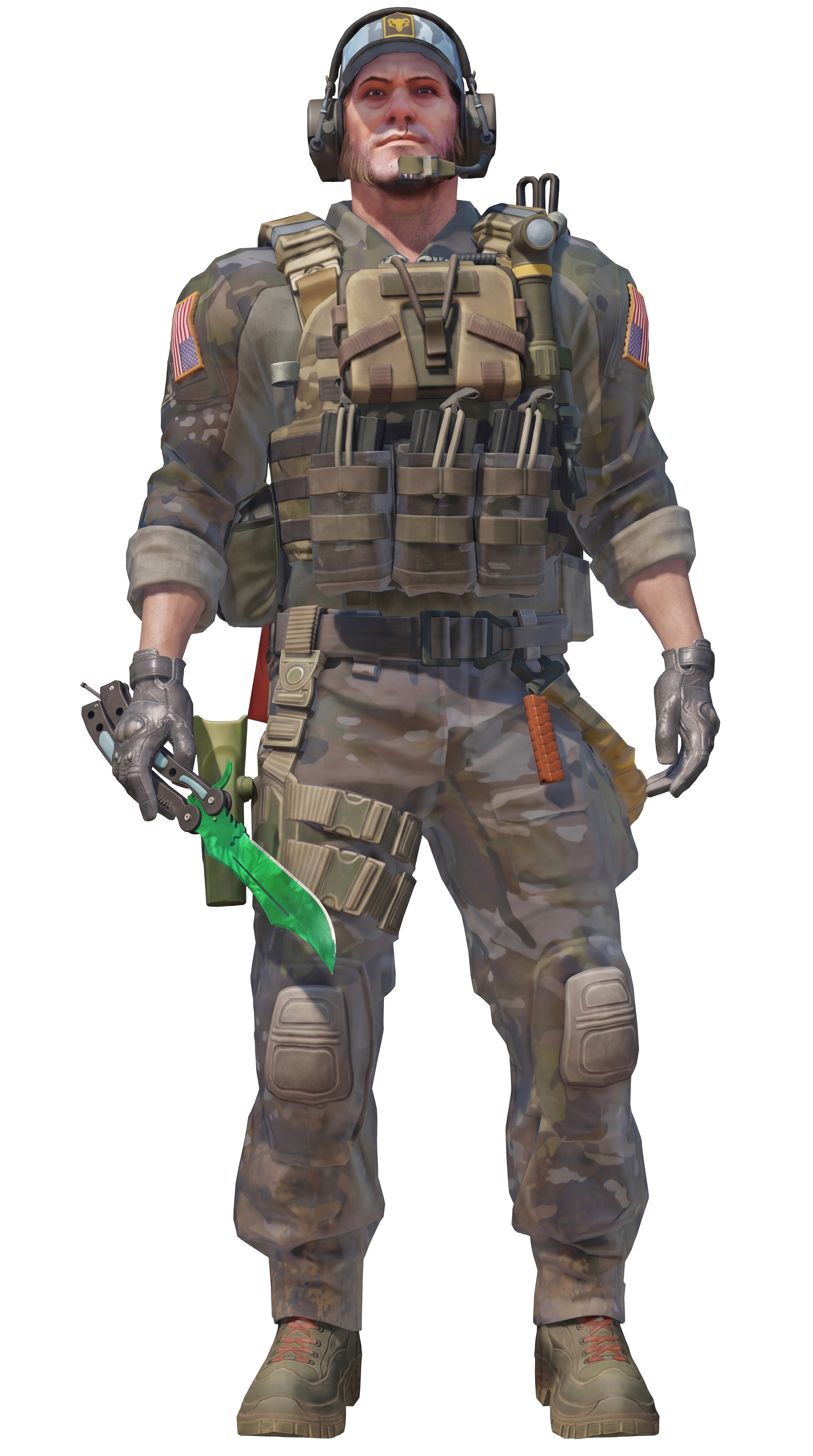 v1ktor