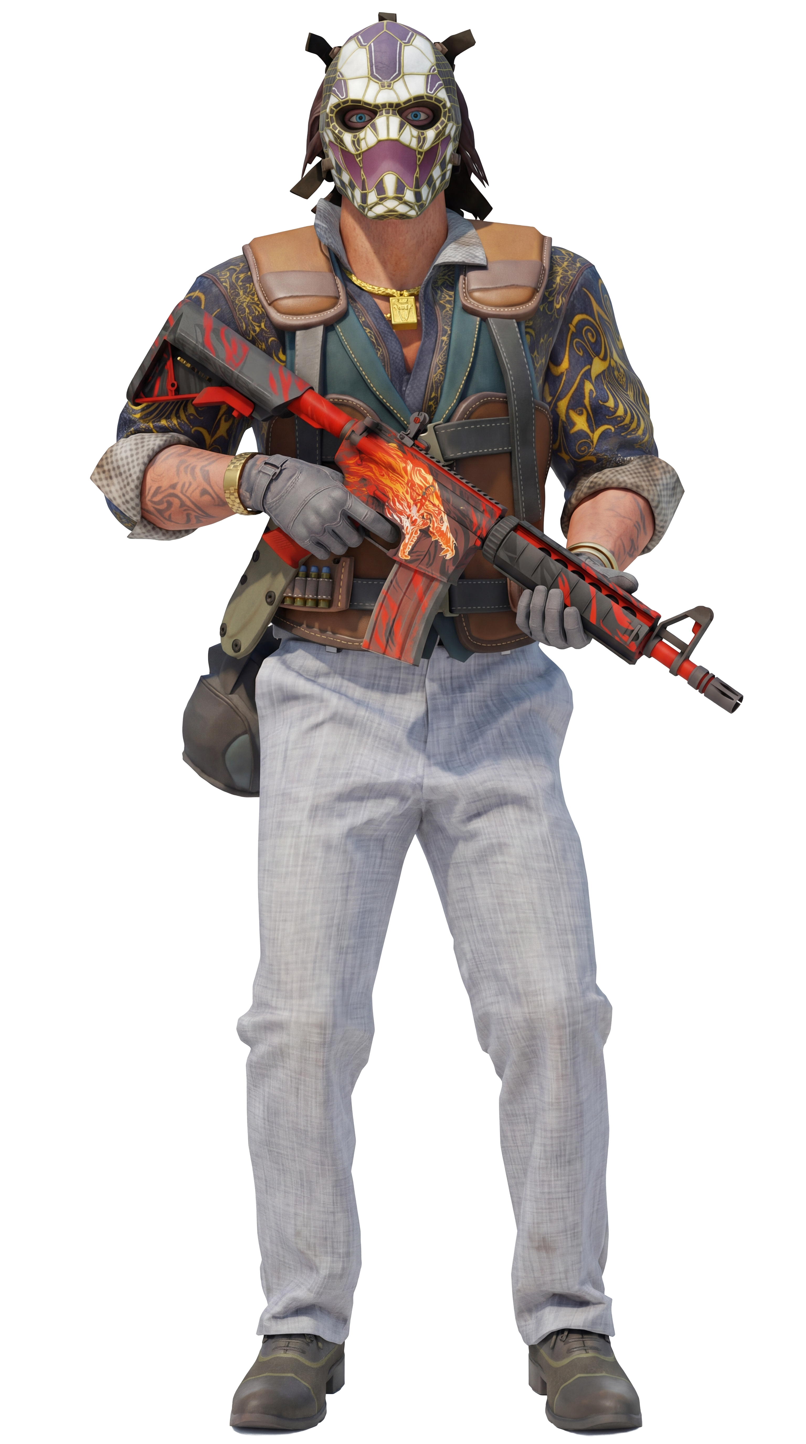 mxd