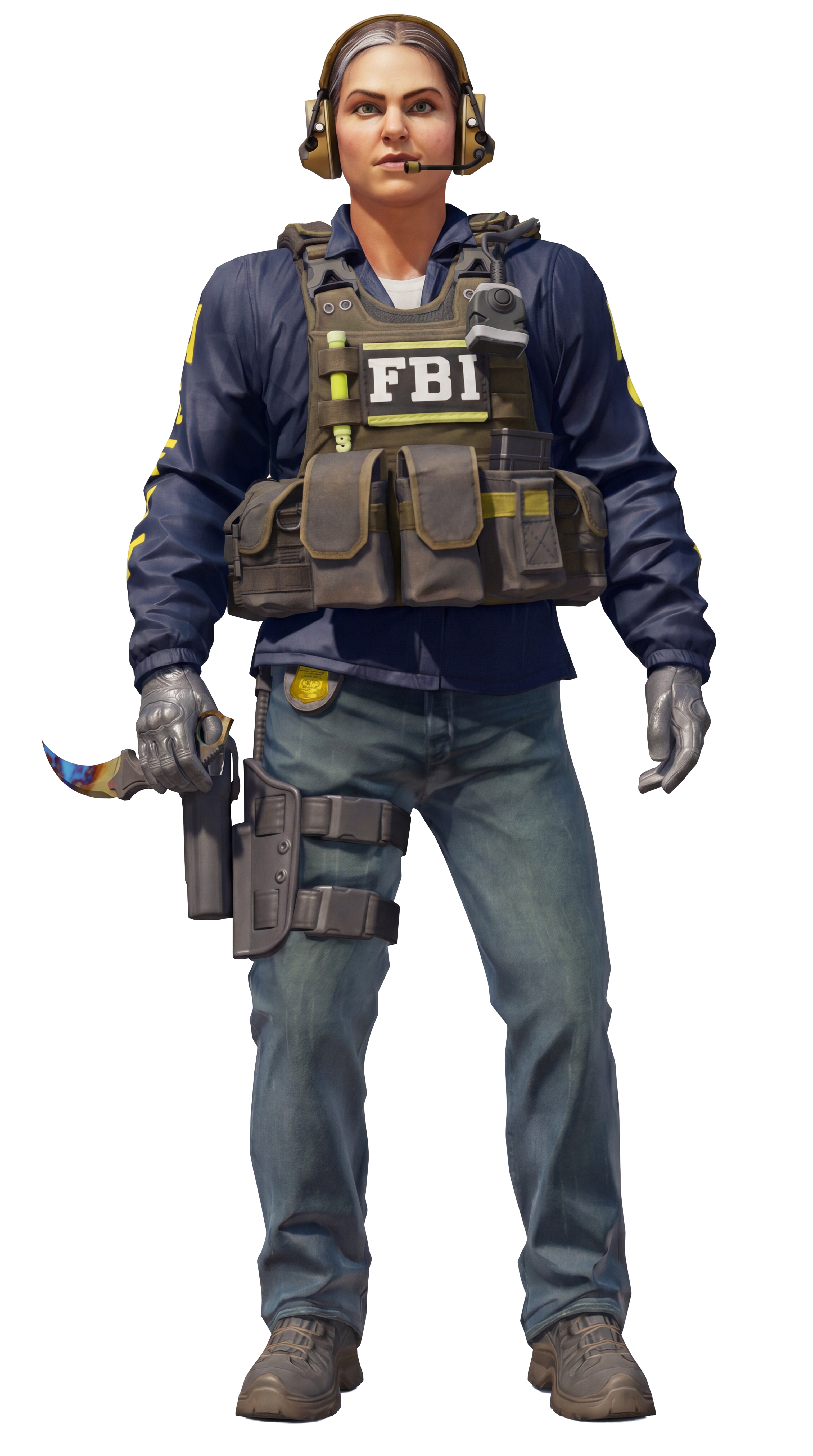 k1ra