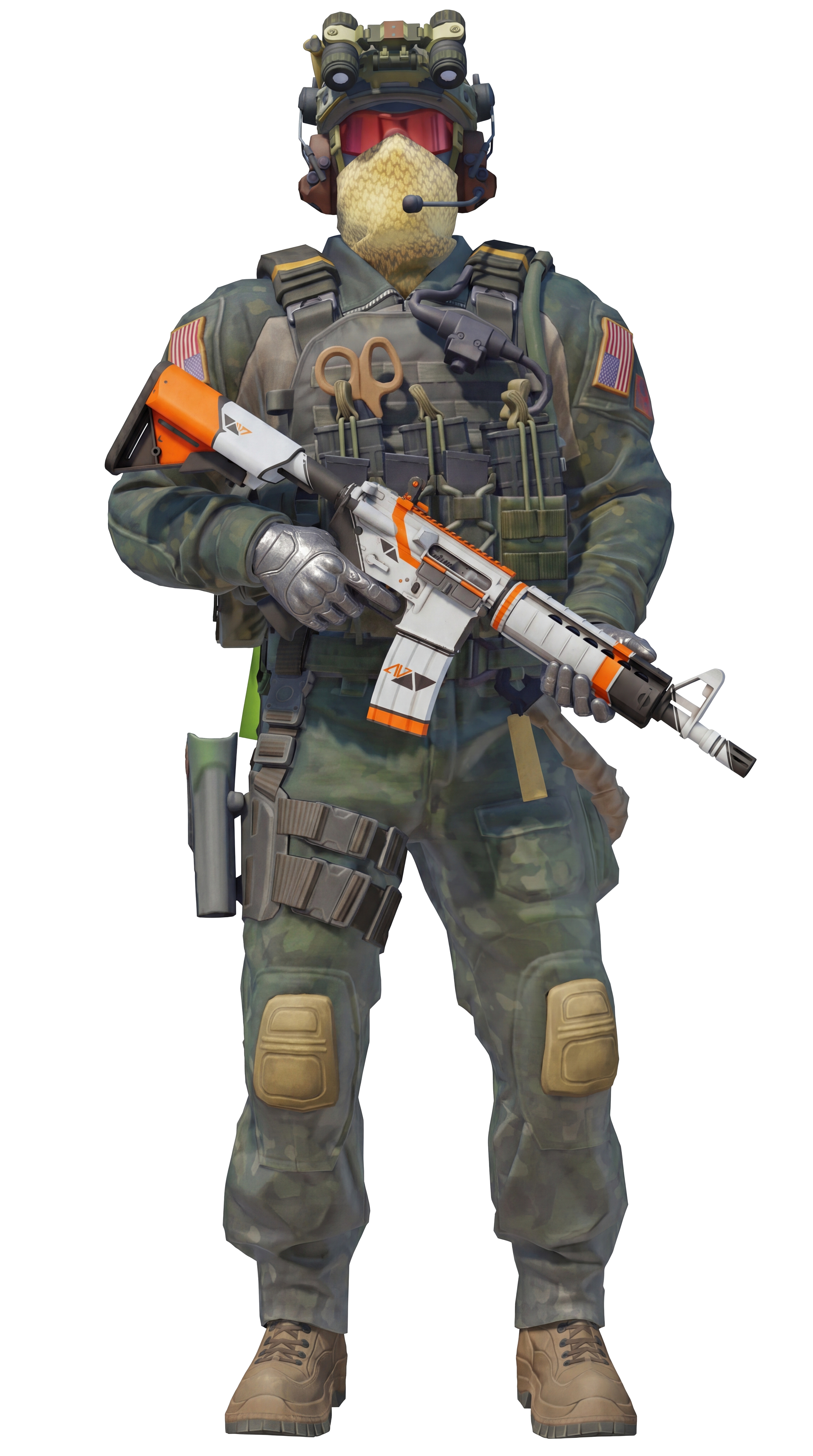 d1m
