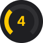 Level 4